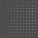 Ковролин Ege Highline Classic rf 52953909  | FLOORDEALER