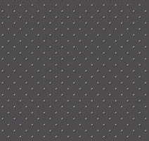 Ковролин Ege Highline Classic rf 52953909 фото 1 | FLOORDEALER