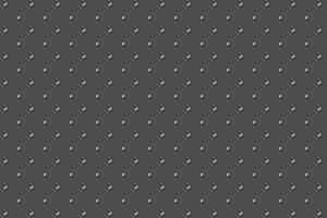 Ковролин Ege Highline Classic rf 52953909 фото  | FLOORDEALER