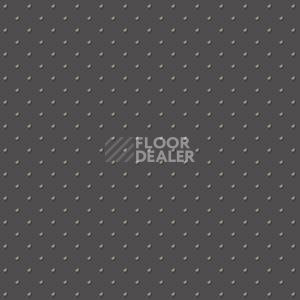 Ковролин Ege Highline Classic rf 52953909 фото 1 | FLOORDEALER