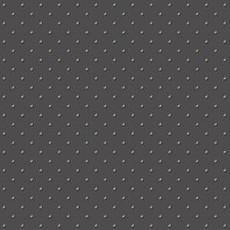 Ковролин Ege Highline Classic rf 52953909 фото 1 | FLOORDEALER