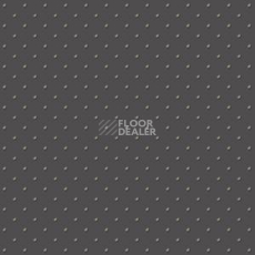 Ковролин Ege Highline Classic rf 52953909 фото 1 | FLOORDEALER