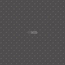 Ege Highline Classic rf 52953909 фото 1 | FLOORDEALER