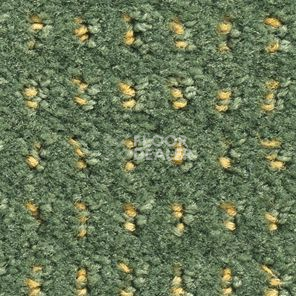 Ковролин Balsan Baccarat Baccarat 258 фото 1 | FLOORDEALER