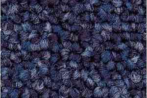 Ковровая плитка Tecsom 2050 t 239 фото  | FLOORDEALER