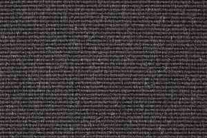 Ковролин Carpet Concept Eco Wool 595016 фото  | FLOORDEALER