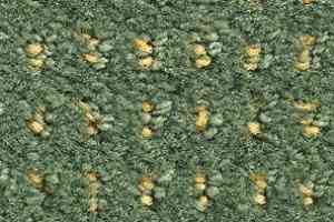 Ковролин Balsan Baccarat Baccarat 258 фото  | FLOORDEALER