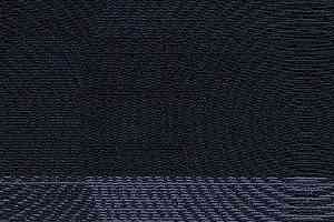 Ковровая плитка Tessera Cirlculate 1605 фото  | FLOORDEALER