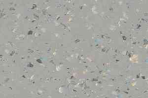 Линолеум Polyflor Pearlazzo Pur 9718 фото  | FLOORDEALER