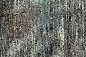 Ковровая плитка Milliken Culture Canvas dwk 79-174-132L фото  | FLOORDEALER