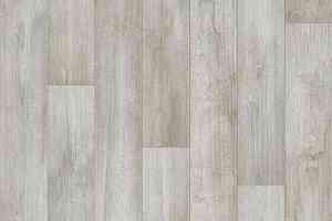 Линолеум Tarkett Европа GARDA 2 фото  | FLOORDEALER