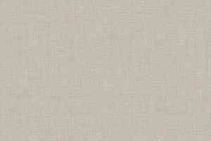 Линолеум Tarkett Force Tisse 2 фото  | FLOORDEALER