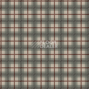 Ковролин Ege Highline Metropolitan Touch of Tweeds rf 5295409 фото 1 | FLOORDEALER