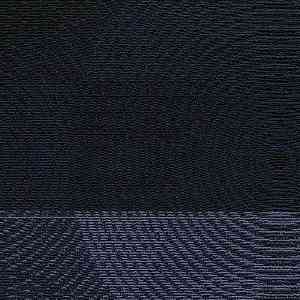 Ковровая плитка Tessera Cirlculate 1605 фото ##numphoto## | FLOORDEALER