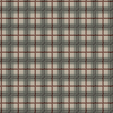 Ковролин Ege Highline Metropolitan Touch of Tweeds rf 5295409 фото 1 | FLOORDEALER