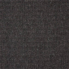 Ковролин Carpet Concept Eco Wool 595016 фото 1 | FLOORDEALER