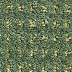 Balsan Baccarat Baccarat 258 фото 1 | FLOORDEALER