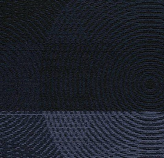 Ковровая плитка Tessera Cirlculate 1605 фото 1 | FLOORDEALER