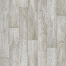 Линолеум Tarkett Европа GARDA 2 фото 1 | FLOORDEALER