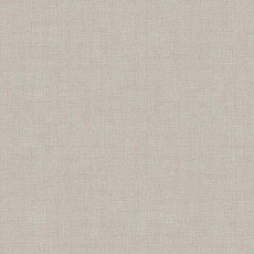 Линолеум Tarkett Force Tisse 2 фото 1 | FLOORDEALER