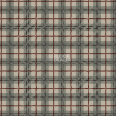 Ковролин Ege Highline Metropolitan Touch of Tweeds rf 5295409 фото 1 | FLOORDEALER