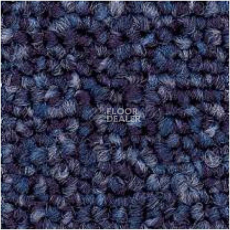 Ковровая плитка Tecsom 2050 t 239 фото 1 | FLOORDEALER