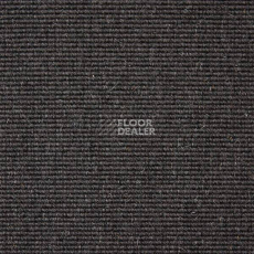 Ковролин Carpet Concept Eco Wool 595016 фото 1 | FLOORDEALER