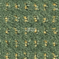 Ковролин Balsan Baccarat Baccarat 258 фото 1 | FLOORDEALER