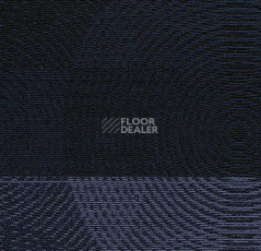 Ковровая плитка Tessera Cirlculate 1605 фото 1 | FLOORDEALER