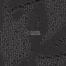 Ковролин Balsan Hanoi 960 фото 1 | FLOORDEALER