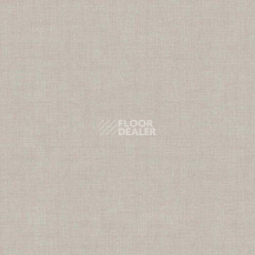 Линолеум Tarkett Force Tisse 2 фото 1 | FLOORDEALER