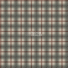 Ковролин Ege Highline Metropolitan Touch of Tweeds rf 5295409 фото 1 | FLOORDEALER