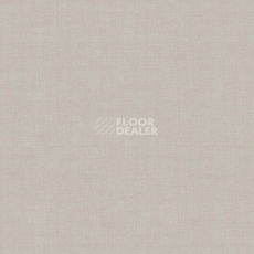 Линолеум Tarkett Force Tisse 2 фото 1 | FLOORDEALER