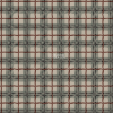 Ege Highline Metropolitan Touch of Tweeds rf 5295409 фото 1 | FLOORDEALER