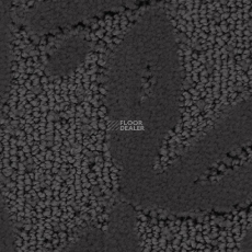 Balsan Hanoi 960 фото 1 | FLOORDEALER