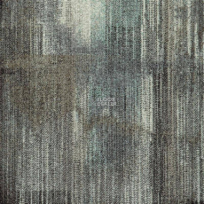 Milliken Culture Canvas dwk 79-174-132L фото 1 | FLOORDEALER