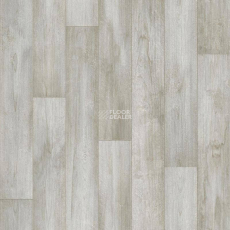 Tarkett Европа GARDA 2 фото 1 | FLOORDEALER