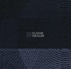 Ковровая плитка Forbo Tessera Cirlculate 1605 фото 1 | FLOORDEALER