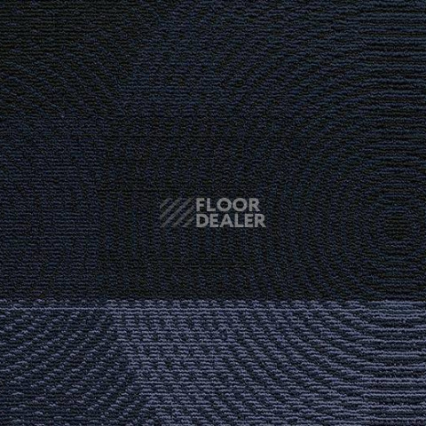 Ковровая плитка Forbo Tessera Cirlculate 1605 фото 1 | FLOORDEALER
