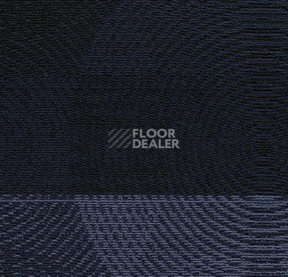 Ковровая плитка Forbo Tessera Cirlculate 1605 фото 1 | FLOORDEALER