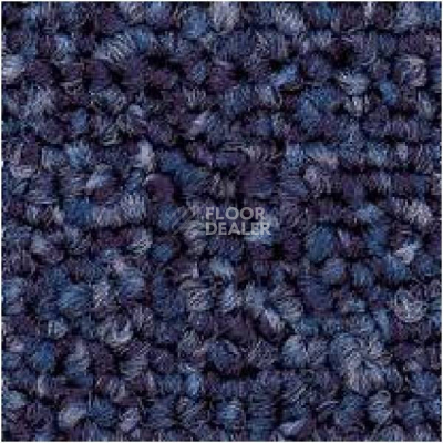 Ковровая плитка Tecsom 2050 t 239 фото 1 | FLOORDEALER