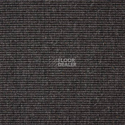 Ковролин Carpet Concept Eco Wool 595016 фото 1 | FLOORDEALER