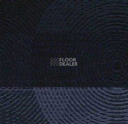 Ковровая плитка Tessera Cirlculate 1605 фото 1 | FLOORDEALER