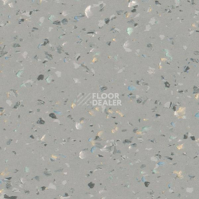 Линолеум Polyflor Pearlazzo Pur 9718 фото 1 | FLOORDEALER