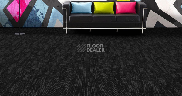 Bangkok Hilton Bangkok Hilton 678 фото 2 | FLOORDEALER