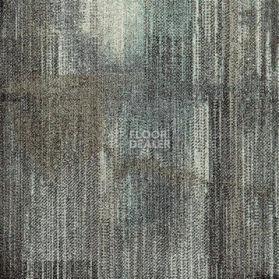 Ковровая плитка Milliken Culture Canvas dwk 79-174-132L фото 1 | FLOORDEALER