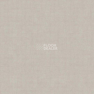 Линолеум Tarkett Force Tisse 2 фото 1 | FLOORDEALER