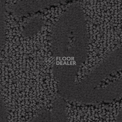 Ковролин Balsan Hanoi 960 фото 1 | FLOORDEALER