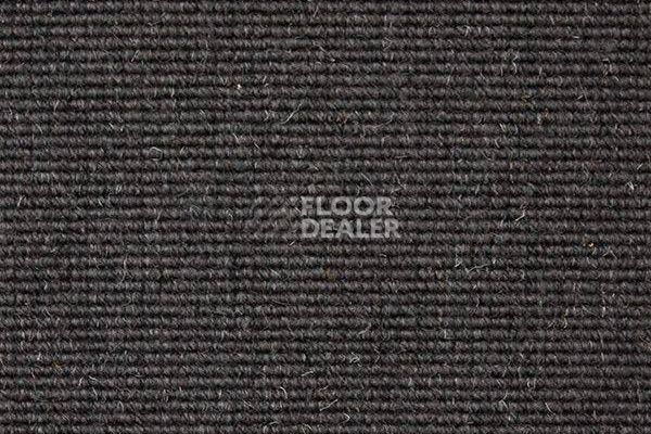 Ковролин Carpet Concept Eco Wool 595016 фото 1 | FLOORDEALER