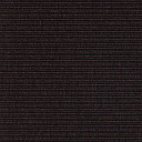 Ковролин Carpet Concept Eco 2 6729  | FLOORDEALER